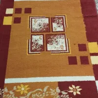 فرش ماشینی|فرش|تبریز, |دیوار