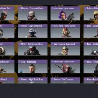 اکانت کالاف|کنسول، بازی ویدئویی و آنلاین|گرگان, |دیوار