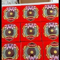 پخش عمده زعفران سوپر نگین خاتم ۲۴۵ تومان|خوردنی و آشامیدنی|اسلام‌شهر, باغ فیض|دیوار