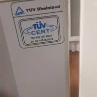 یخچال|یخچال و فریزر|اسلامشهر, شهرک مهدیه|دیوار