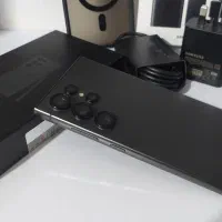 گوشی سامسونگ s24 الترا