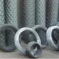 تولیدی فنس دور باغ پوریا