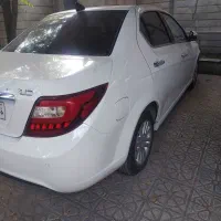 دنا پلاس۱۴۰۴