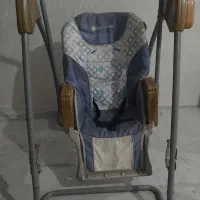 تاب کودک