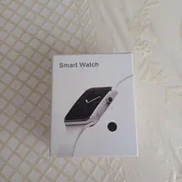 ساعت هوشمند (smart watch)|ساعت|رشت, گلزاران|دیوار