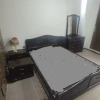 سرویس خواب