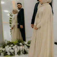 آینه لیونا|آینه|سقز, |دیوار