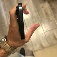 آیفون ۱۶ پرو مکس۲۵۶ گیگ مشکی ZAA با رجیستری|موبایل|تهران, شهرک چیتگر|دیوار