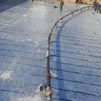 پخش و نصب ایزوگام خرده کاری و تیکه کاری|خدمات پیشه و مهارت|شیراز, شهرک گلستان|دیوار