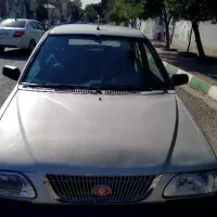 پراید۱۴۱