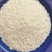 فروش برنج هاشمی درجه1