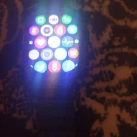 ساعت هوشمند