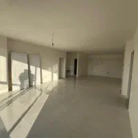 آپارتمان شخصی نوساز بر بلوار امام|فروش آپارتمان|صحنه, |دیوار