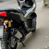 ای دی وی درحد نو