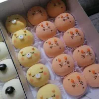 موچی|حراج|آبادان, |دیوار