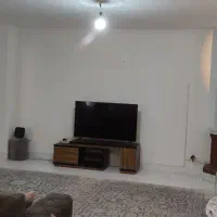 رهن یا اجاره واحد2خواب پارکینگ اختصاصی گلشهر برزنت