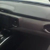 x55|خودرو سواری و وانت|بهبهان, |دیوار