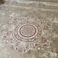 فرش مبل تابلو