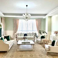 آپارتمان 200 متر/اکازیون /ویو/تاپ لوکیشن