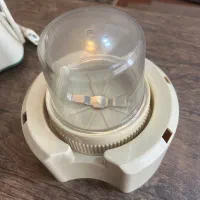 ابمیوه گیری