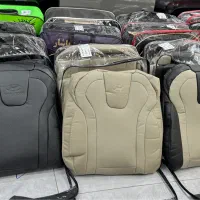 کفی وروکش النترا توسان اسپورتیج سلتوس۲۰۲۵