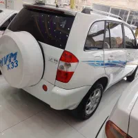 ام وی ام مدل۹۱ تمیز