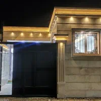 منزل تکمیل فاز 2|فروش خانه و ویلا|کاشان, فاز ۲ ناجی آباد|دیوار