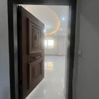 آپارتمان سنددارتوشیبا،باهنر،پیامنور،شهرک امام حسین|فروش آپارتمان|رشت, باهنر|دیوار