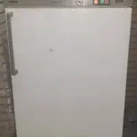 آشپزخانه|یخچال و فریزر|هشتگرد, شهرک گلها|دیوار