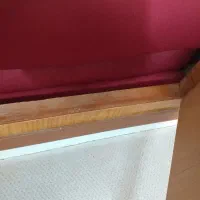 تشک دارم دونه ۱۵۰۰