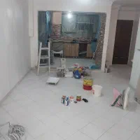 53متر-خوش-نقشه-در-حال-نقاشی-بسیار-تمیز-ابوذر