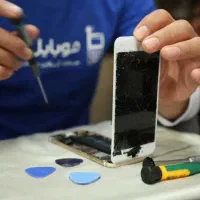 خ۹S۸A۷تاچ۶J۵F۴ال۳Y۲P۱سی۱۲X۱۱E۱۰نوت۵۰M۳۰C20پرو۳۱Z۵۱