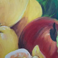 فروش تابلو رنگ روغن روی بوم و مخمل|صنایع دستی و سایر لوازم تزئینی|بیرجند, |دیوار