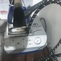 اتو سیلتر