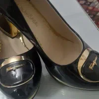 کفش مجلسی