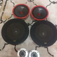 سیستم‌ ماشین‌ قطعات یدکی و لوازم خودرو