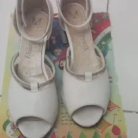 کیف وکفش درحدنو