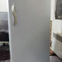 یخچال ارج فوق العاده