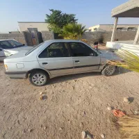 پژو 405|خودرو سواری و وانت|دهرم, |دیوار