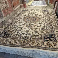 طرح نائین