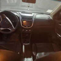 جک جی 4|خودرو سواری و وانت|اسلامشهر, شهرک واوان|دیوار