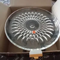 سرویس کریستال پذیرایی|کلکسیون و سرگرمی|محمدشهر, محمدشهر|دیوار