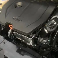 آریزو|خودرو سواری و وانت|تهران, بریانک|دیوار