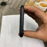 Iphone XR 128GB /2sim ch|موبایل|تهران, نعمتآباد|دیوار