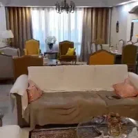 ۱۲۳ متر/ ۳خواب/ نور جنوب/ اختیاریه|فروش آپارتمان|تهران, اختیاریه|دیوار