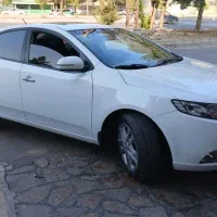 سراتو اپشنال مدل 97