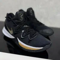 Nike kayerri