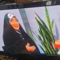 تلویزیون پاناسونیک|تلویزیون و پروژکتور|ارومیه, |دیوار