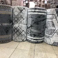 فرشینه ۱۰ قسطه موکت مدرن