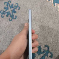 remi note 13|موبایل|اهواز, زیتون کارمندی|دیوار